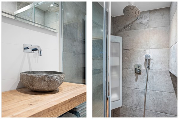 22 Sportlaan 304 Vlaardingen.jpg